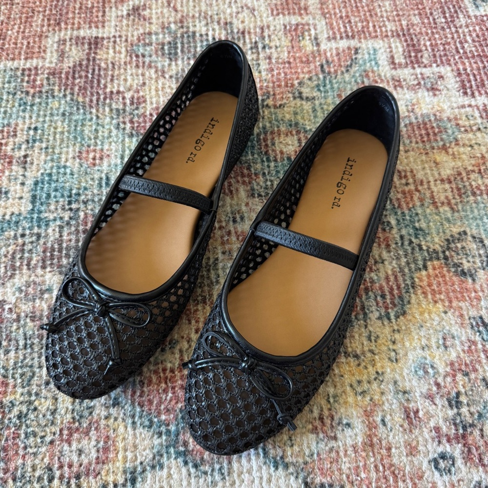 Sold on depop